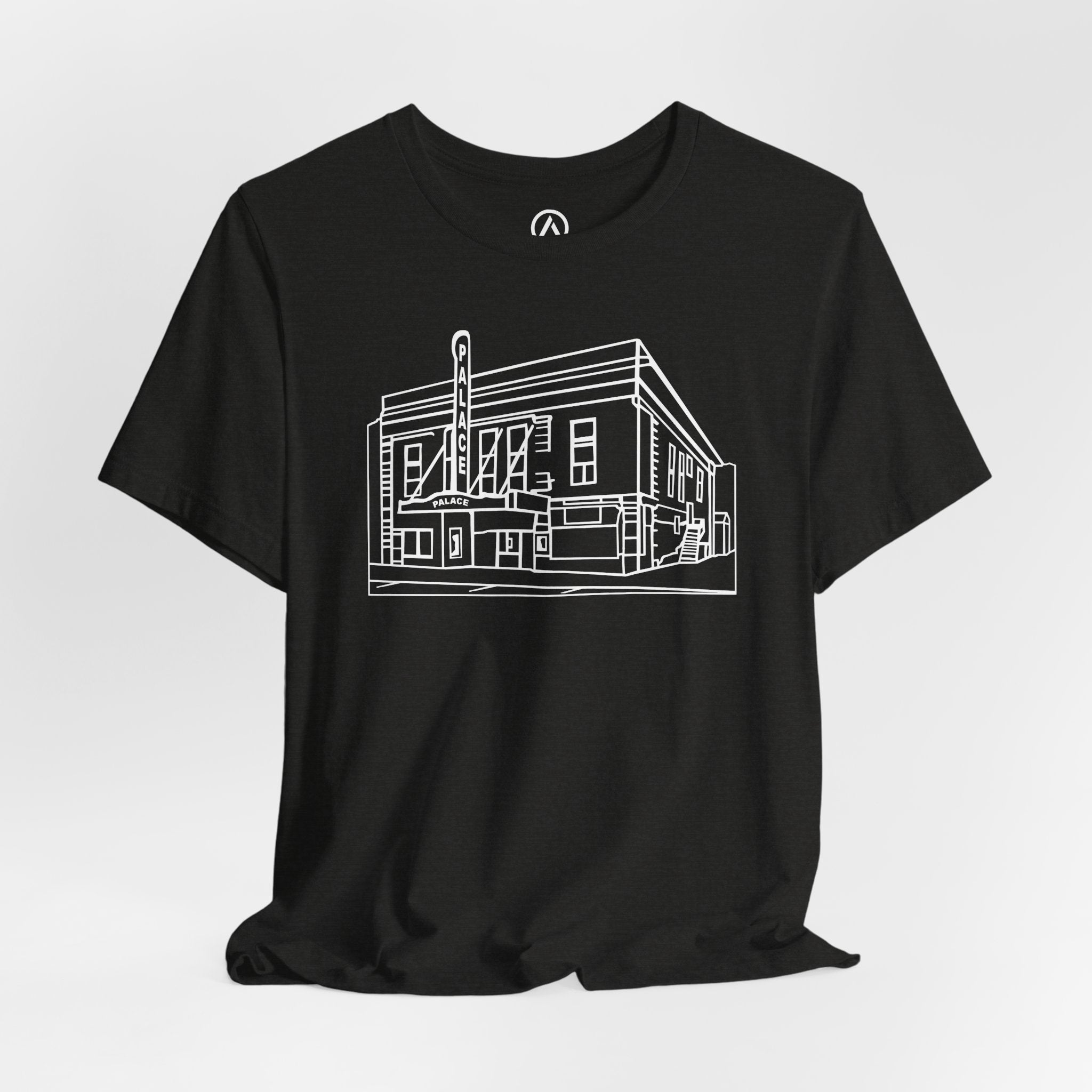 Palace Theater T-shirt