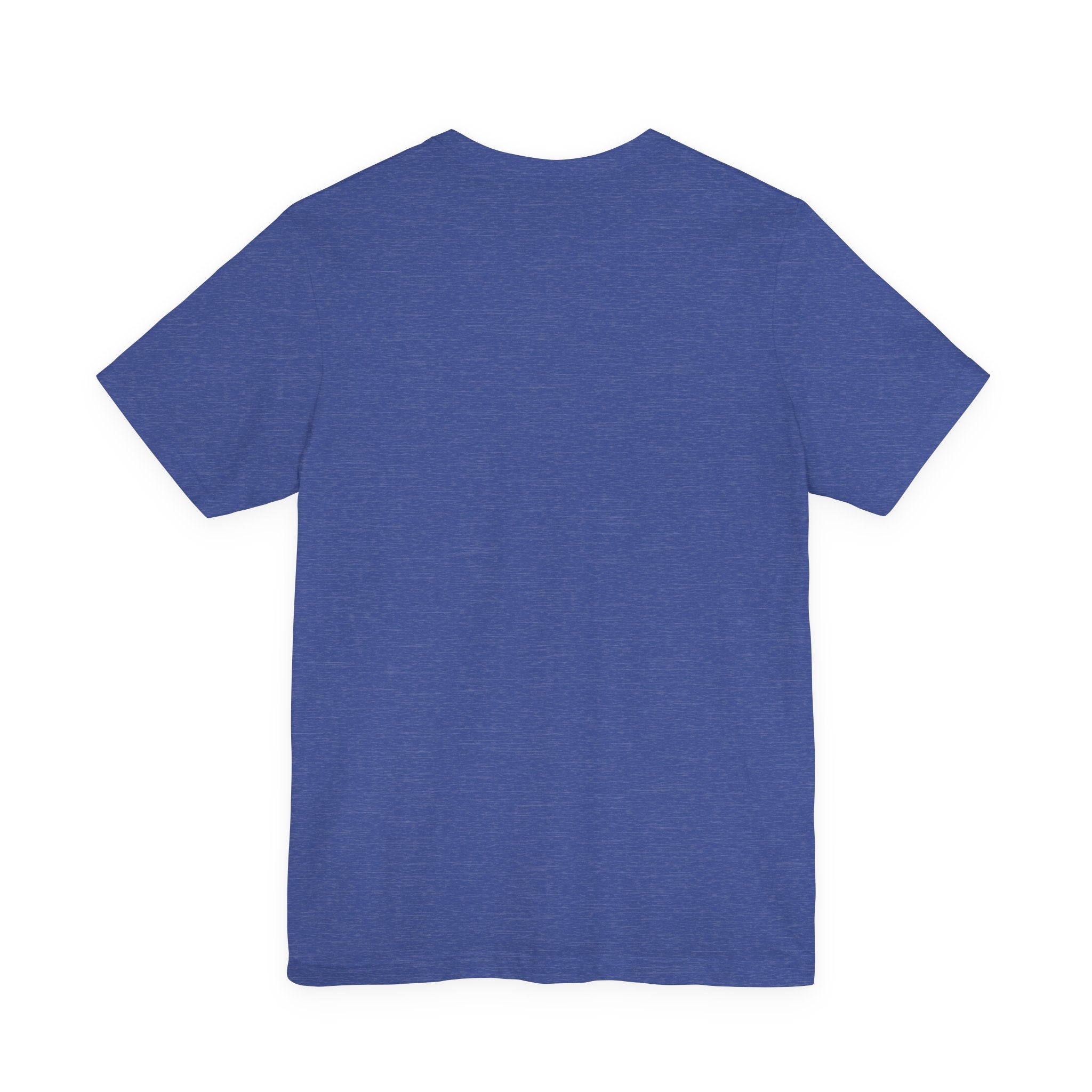 Blue Mounds Classic T-shirt