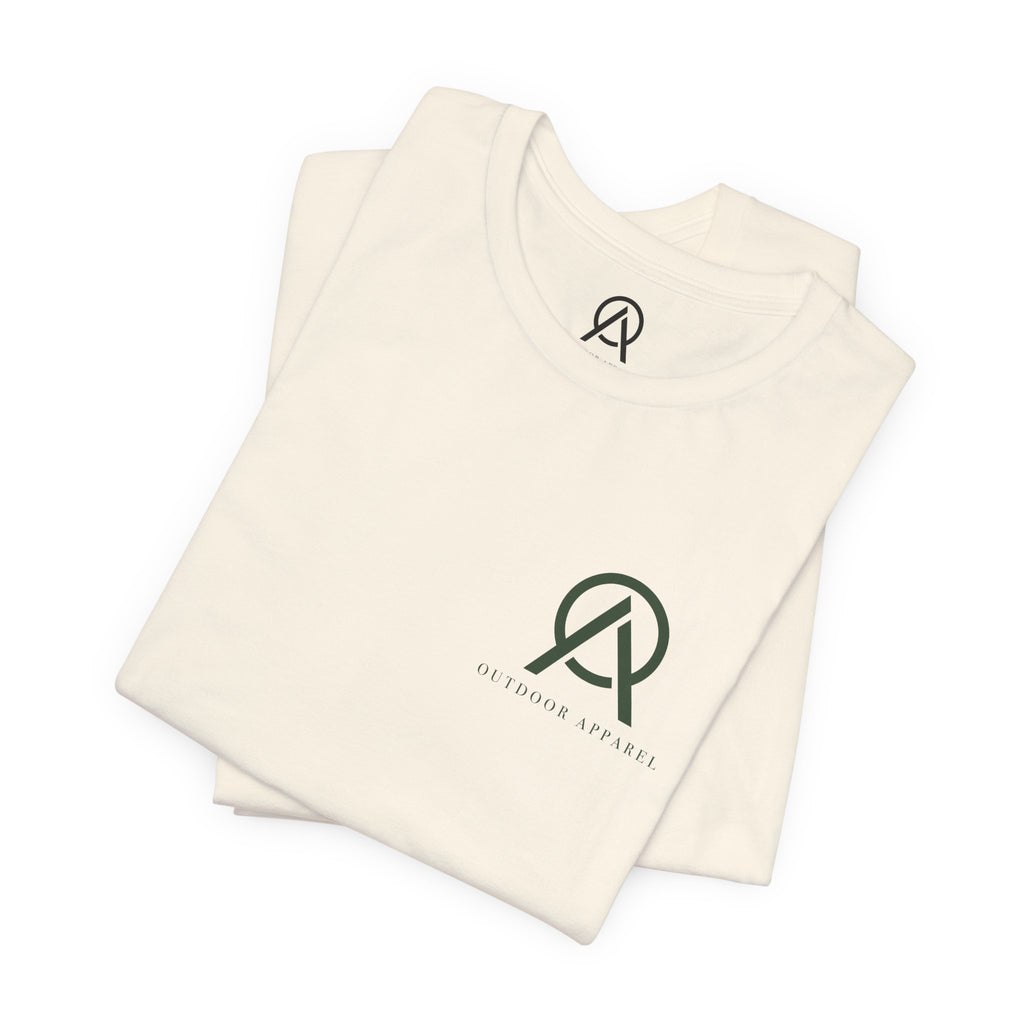 Little Crow Country Club T-shirt