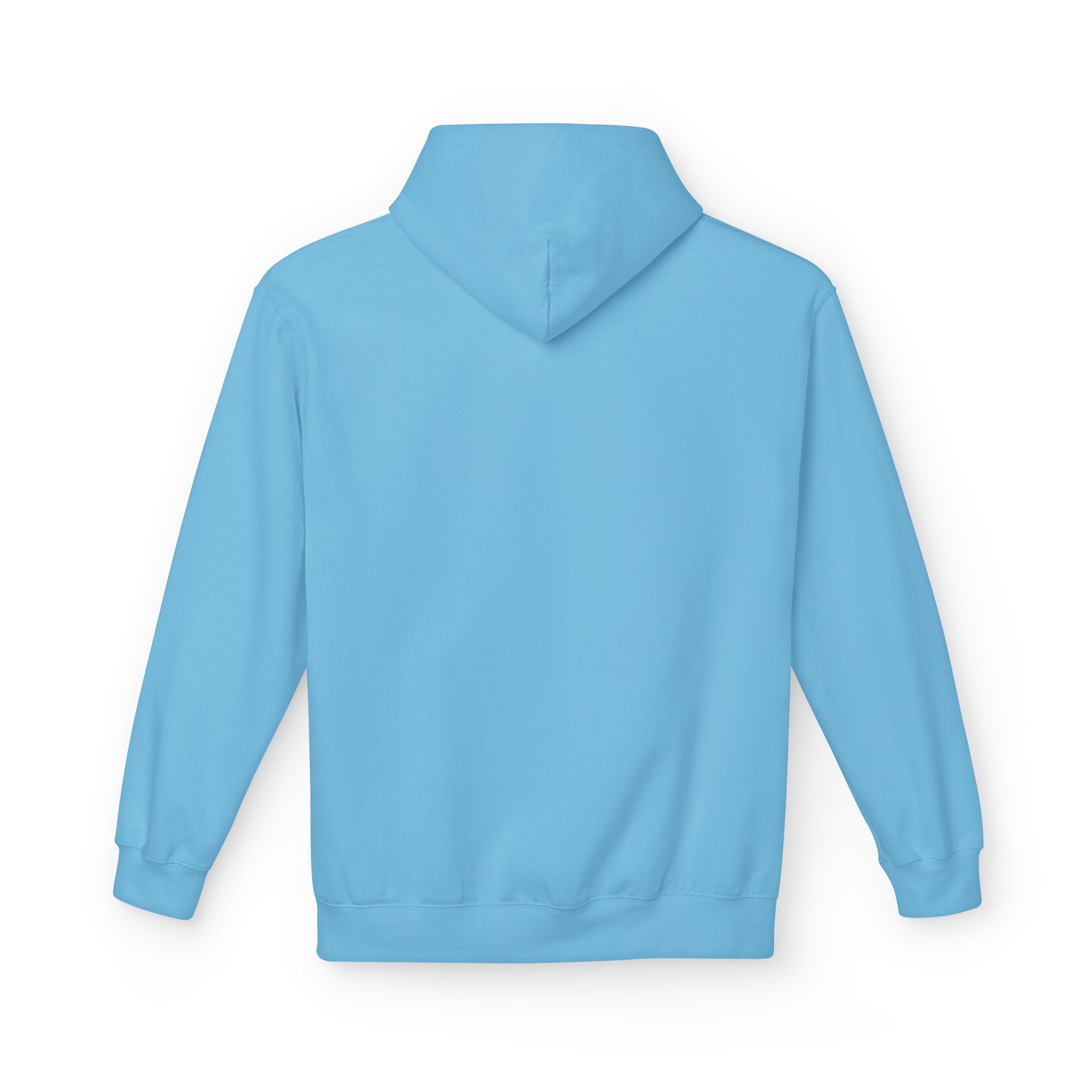 Blue Mounds Classic Midweight Sweatshirt