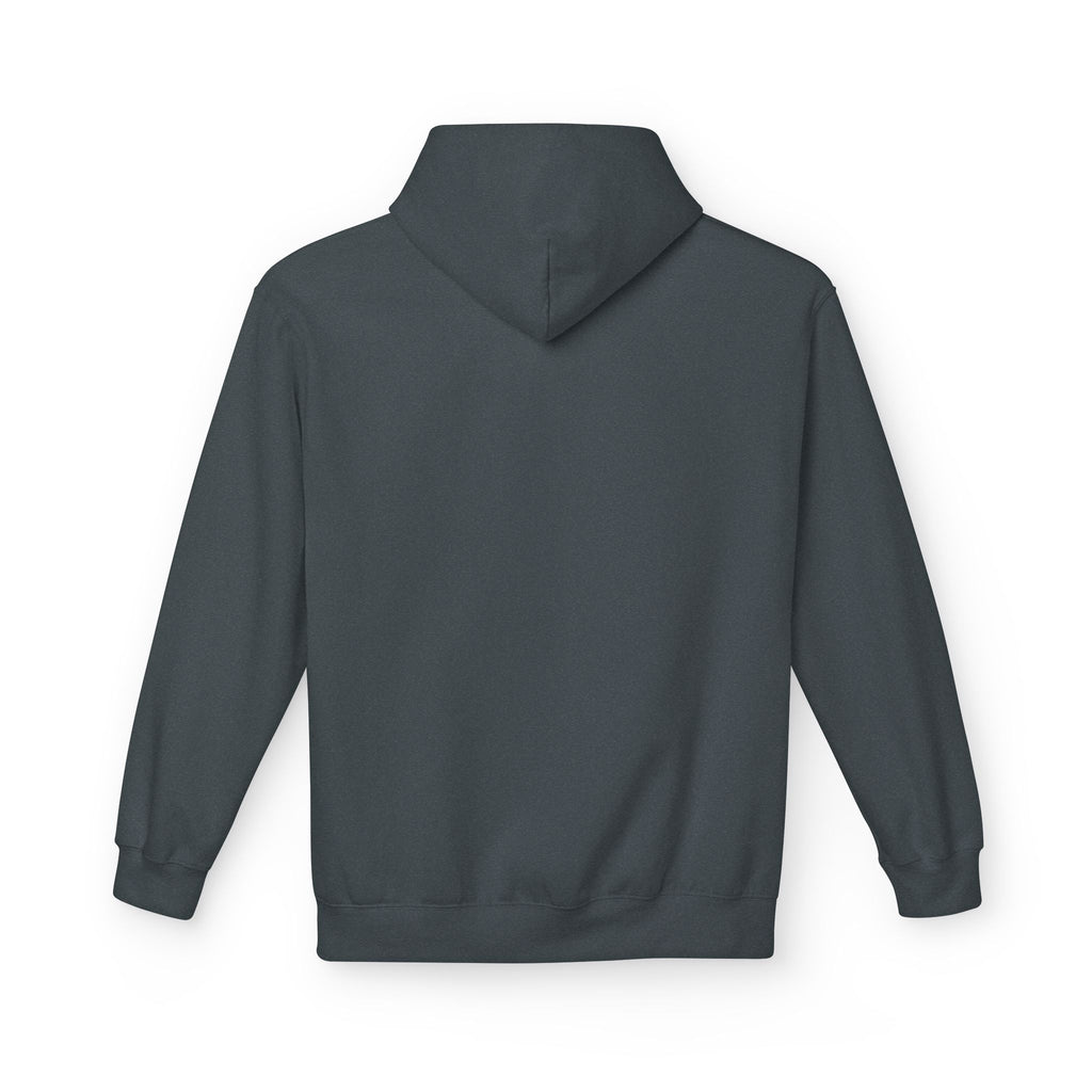 Blue Mounds Classic Midweight Sweatshirt