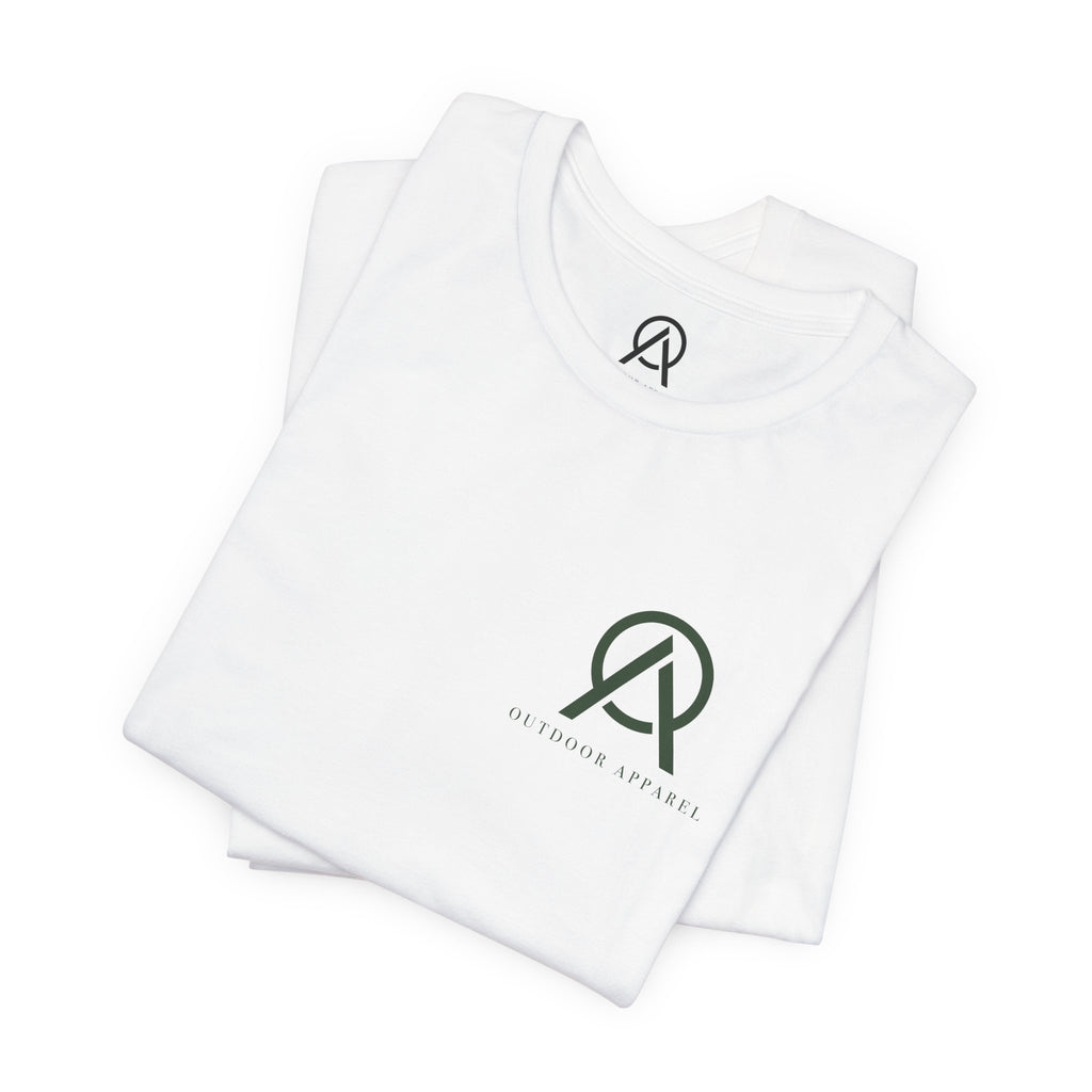 Little Crow Country Club T-shirt