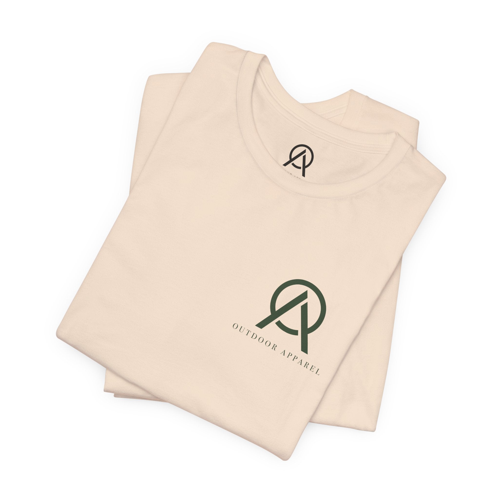 Little Crow Country Club T-shirt