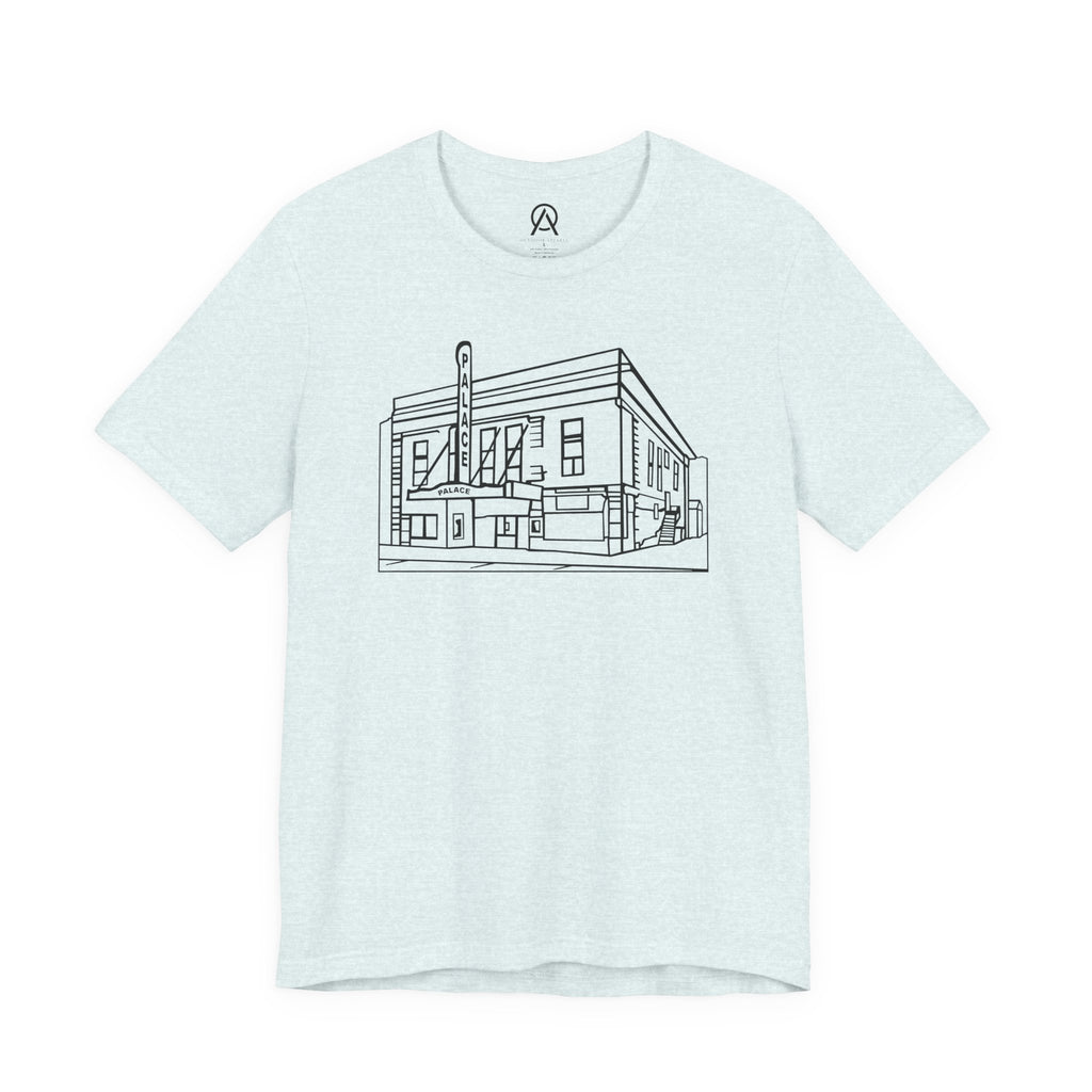 Palace Theater T-shirt