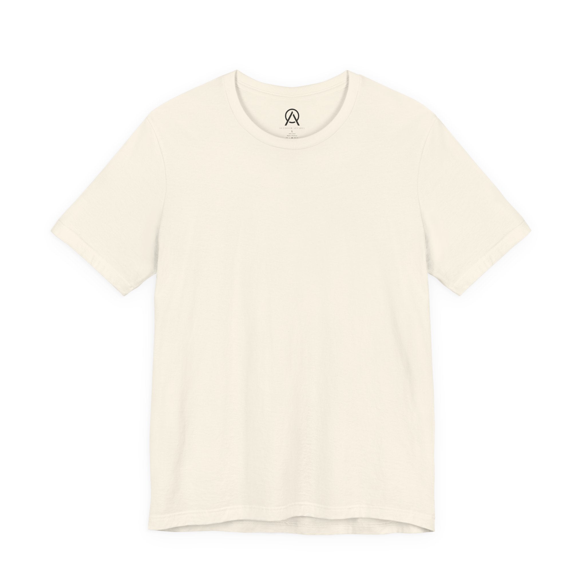 Luverne Country Club T-shirt