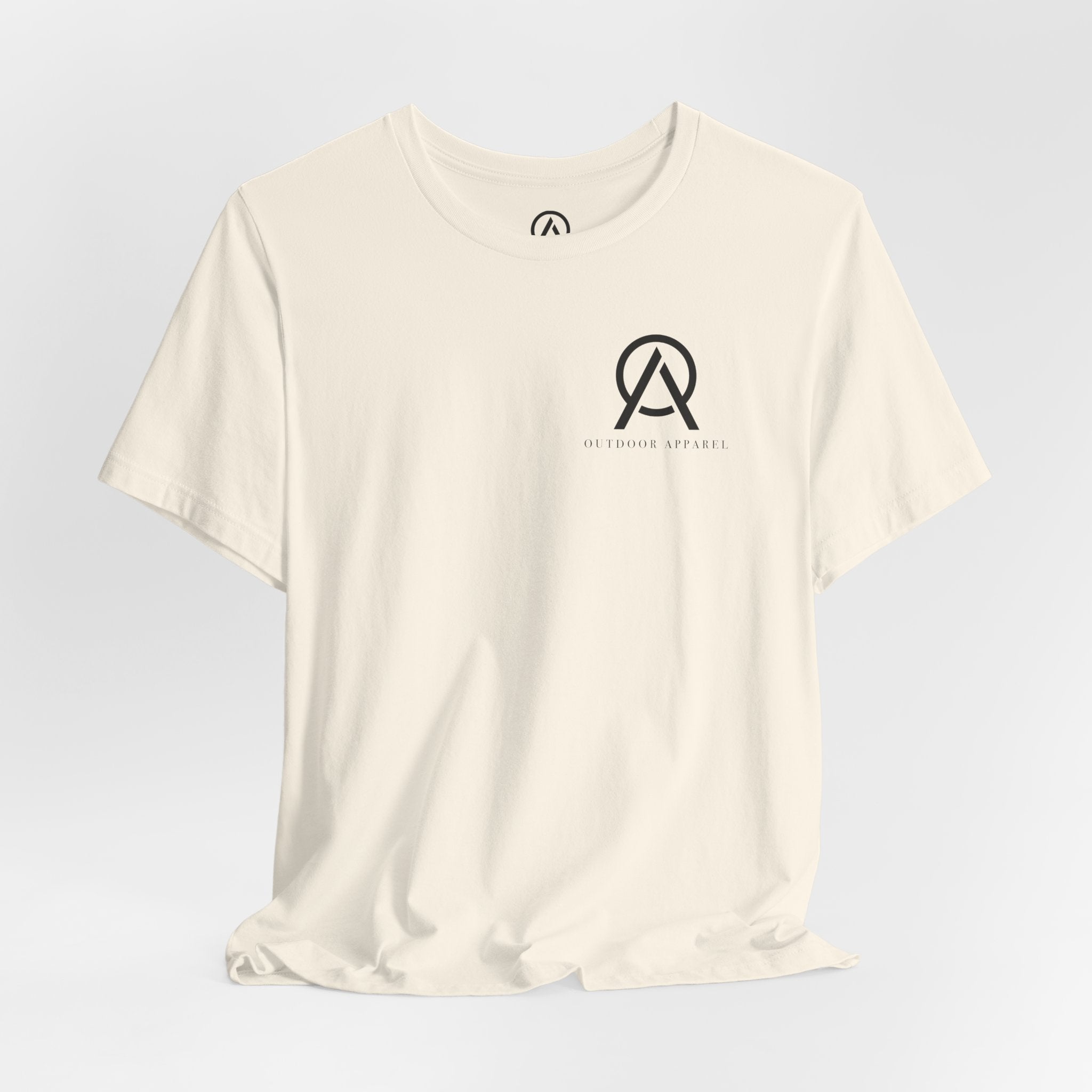 The Lakes, Murray County T-shirt