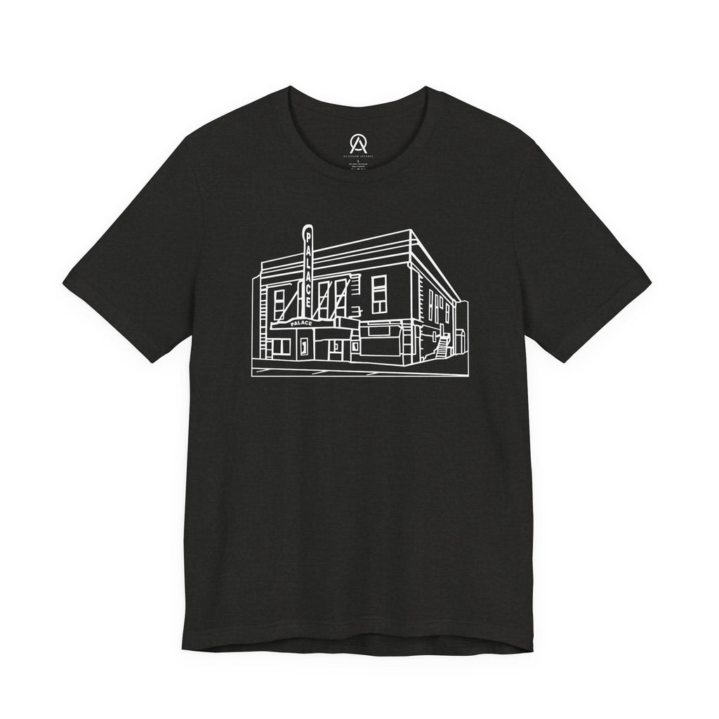 Palace Theater T-shirt