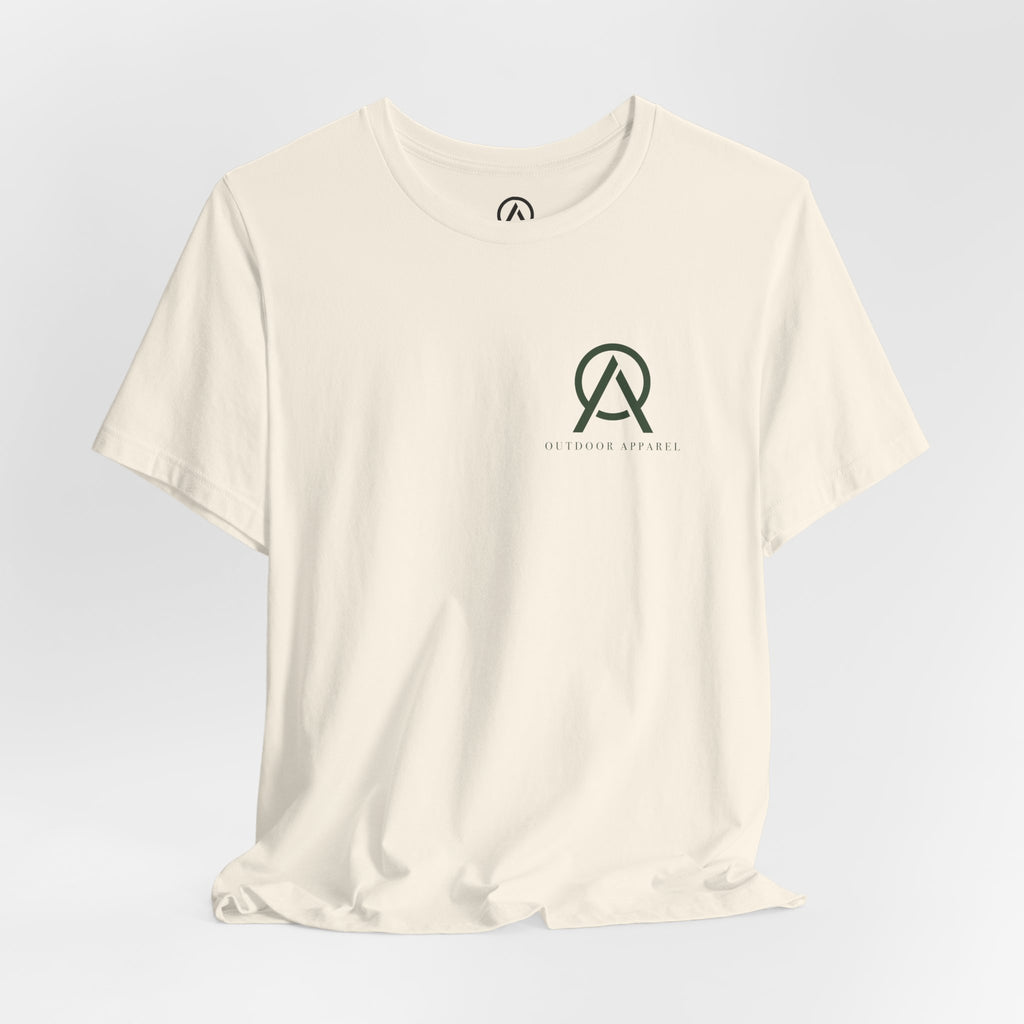 Little Crow Country Club T-shirt