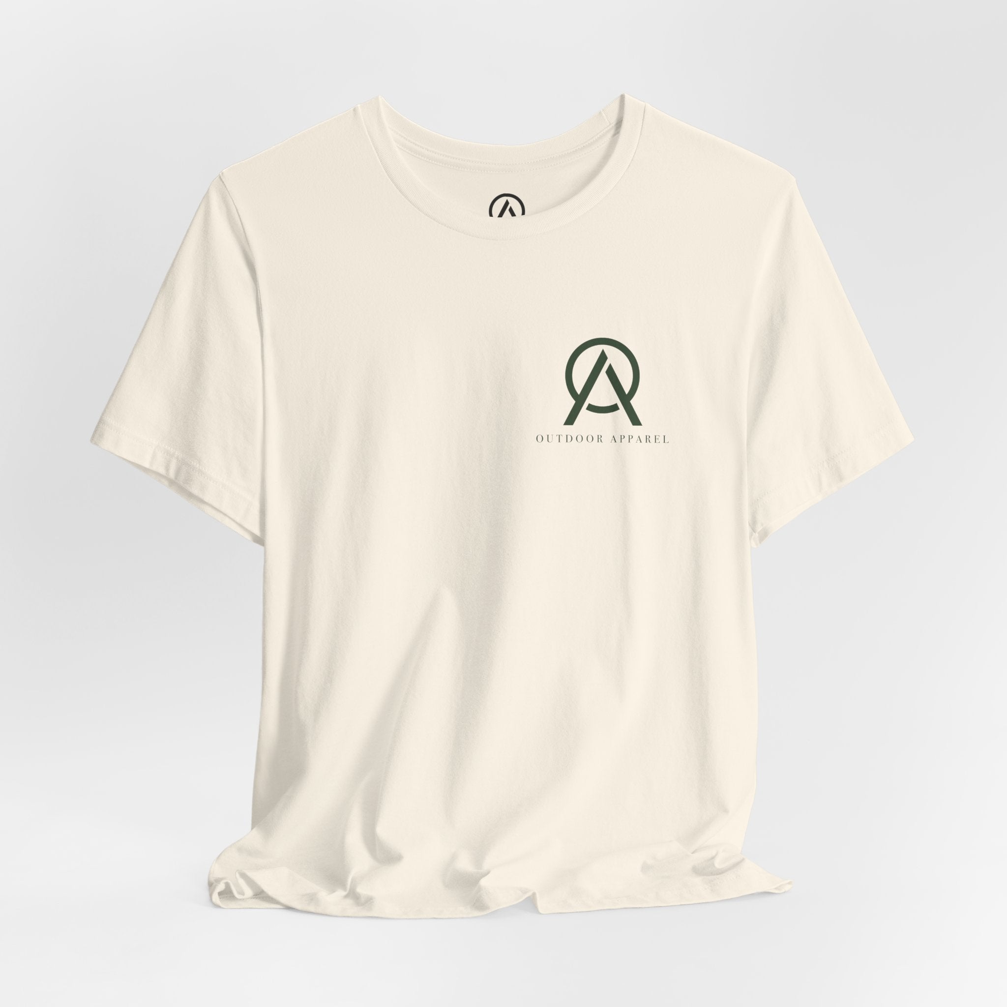 Little Crow Country Club T-shirt