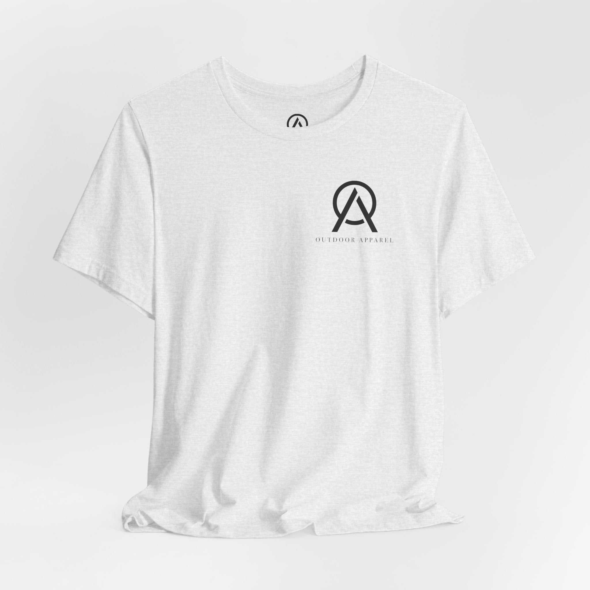 The Lakes, Murray County T-shirt