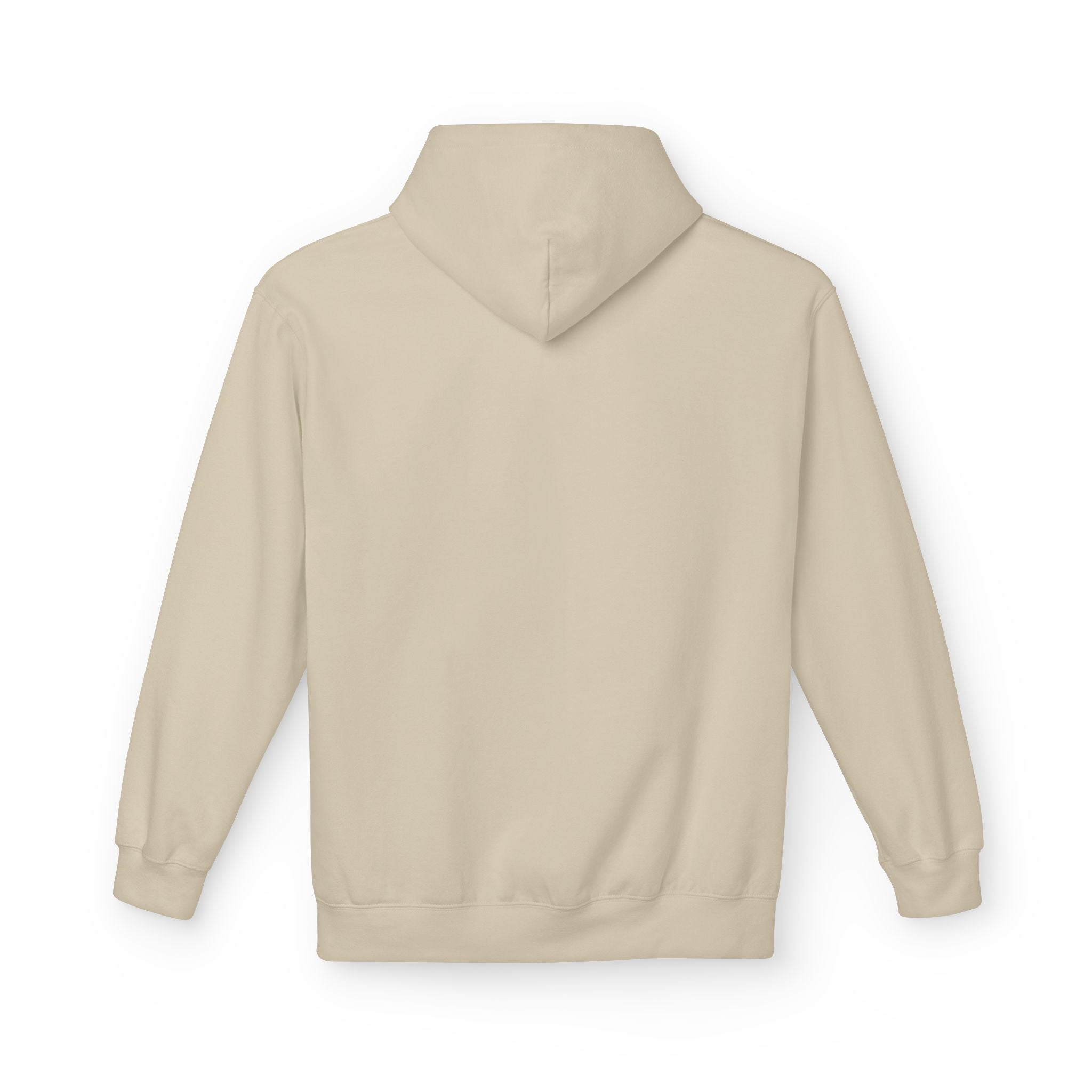 Palace Theater Midweight Sweatshirt