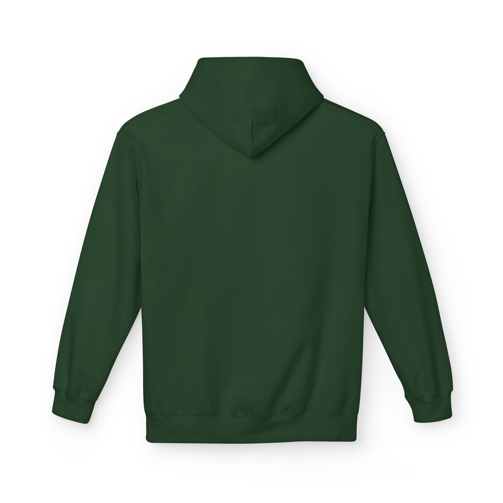 Blue Mounds Classic Midweight Sweatshirt