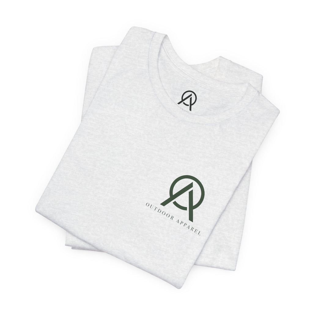 Little Crow Country Club T-shirt