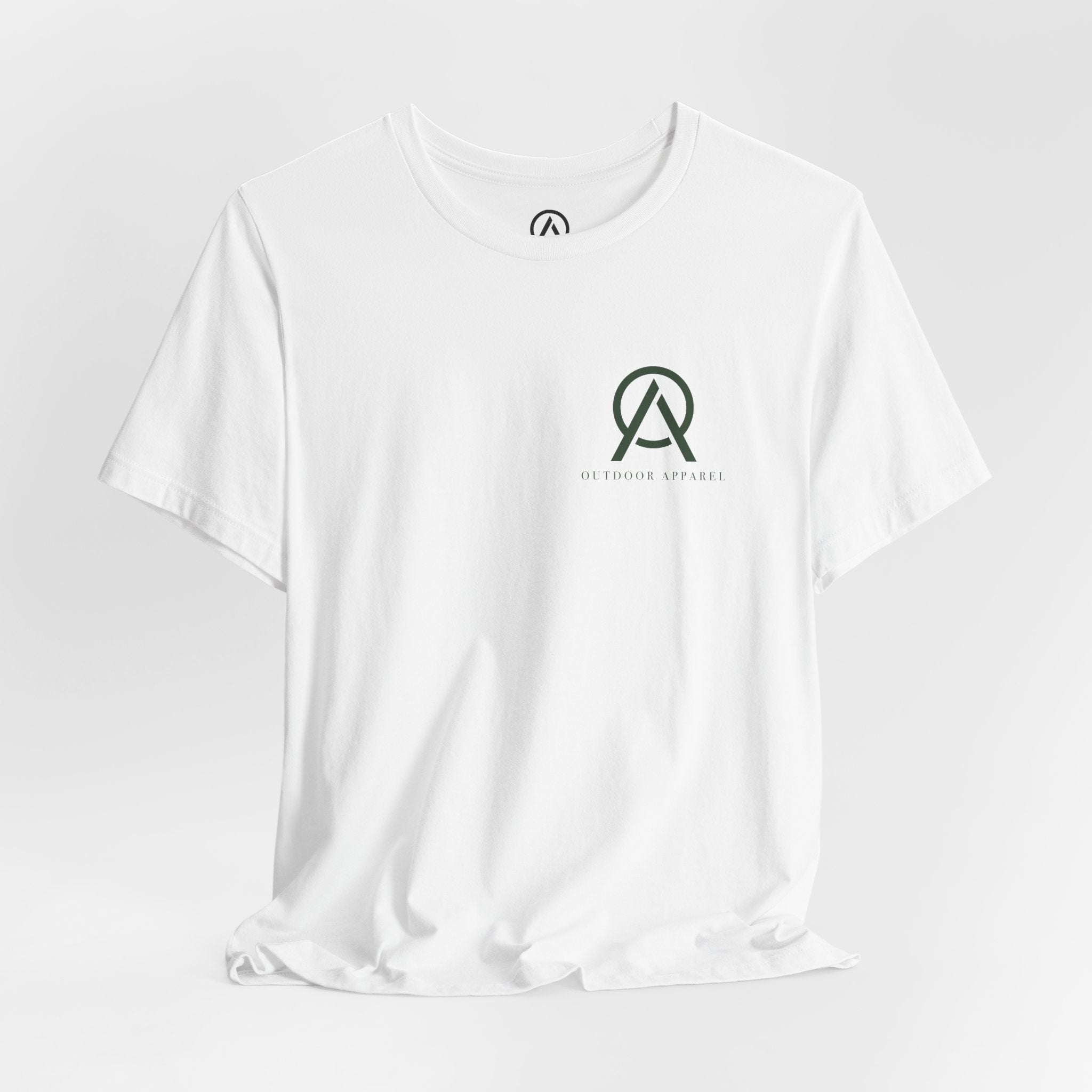 Little Crow Country Club T-shirt