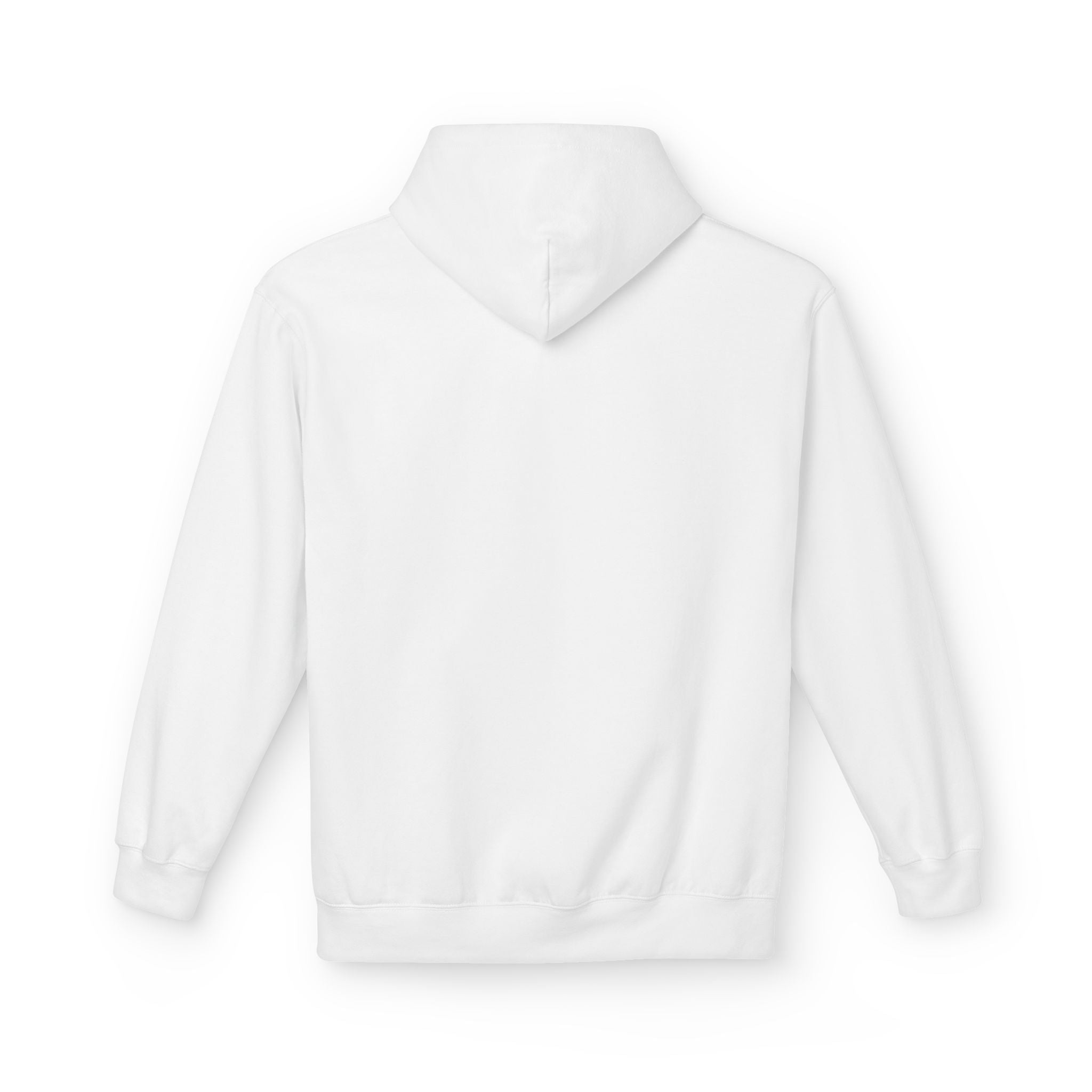 Blue Mounds Classic Midweight Sweatshirt