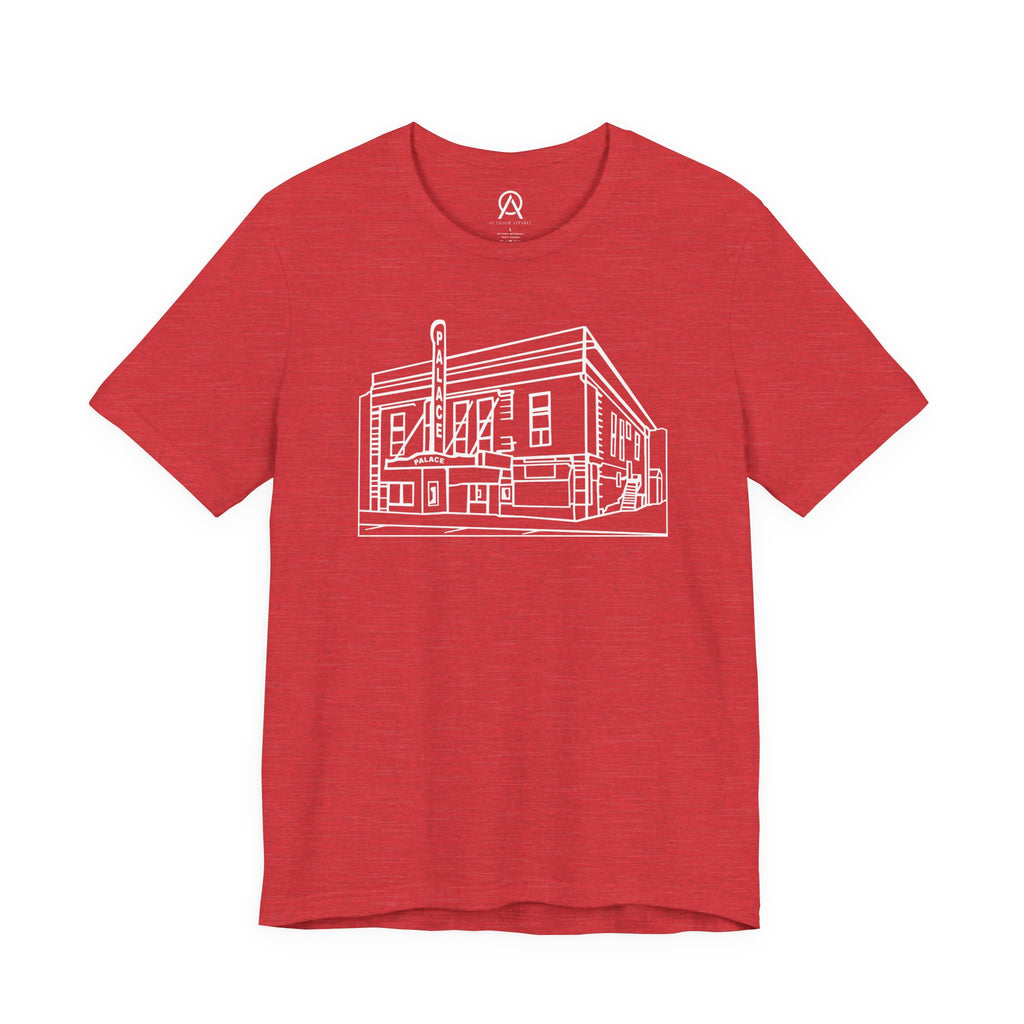 Palace Theater T-shirt